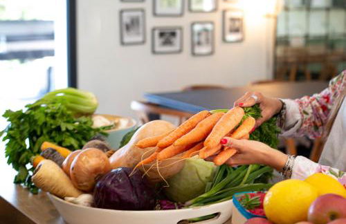 Un joli hameau au coeur du vignoble de l'Escarelle et de la Provence Verte - Foto 17