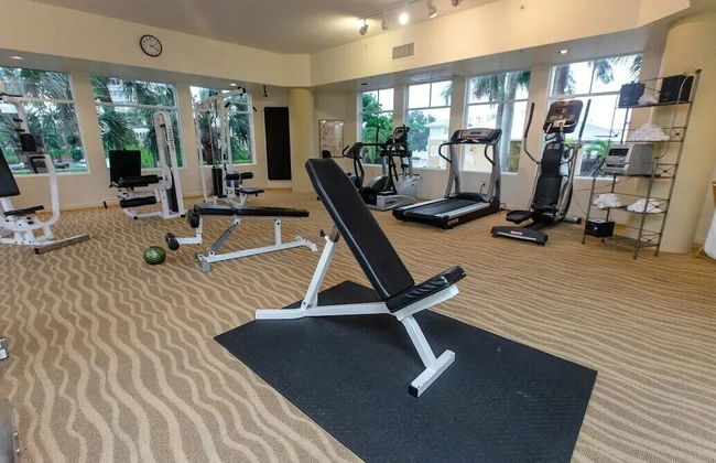 Lovers Key Resort 404 by Distinctive Beach Rentals - Photo 22