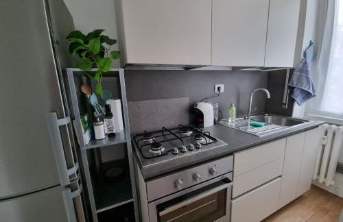 Prampolini 12 - AFFITTICA - Foto 10