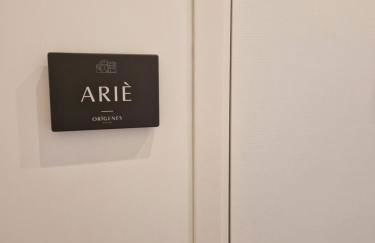 Orìgenes Rooms - Foto 15