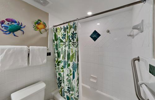 Island Princess by Southern Vacation Rentals - Foto 78
