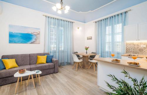 Old Town Apartment Near Stradun - Foto 42