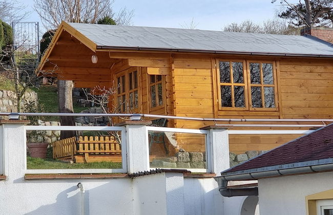 Ferienwohnung Walfisch - Foto 39