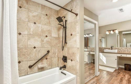 Moosewood Haven - Ideal Lakeside Retreat - Foto 23