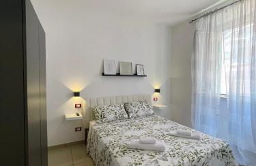 Romeo Apartment - Tra Porto e Centro - Foto 1