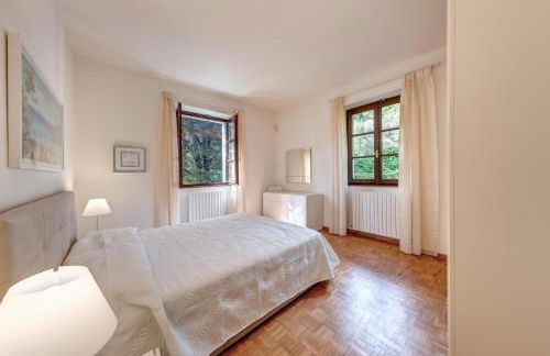 Villa Il Cigno Lakeside - Foto 22