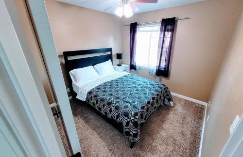 Nice and quiet neighborhood - Foto 16