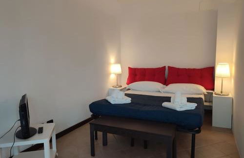 Leopolda Suite - Foto 4