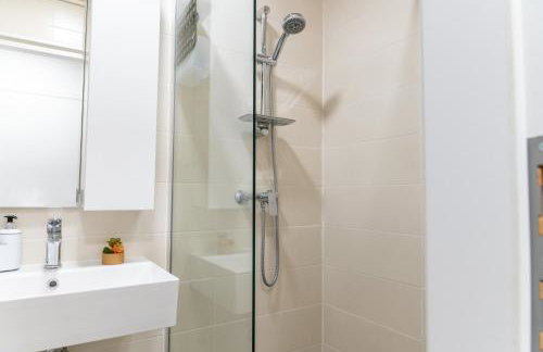 Kuća za odmor Palma - Photo 10