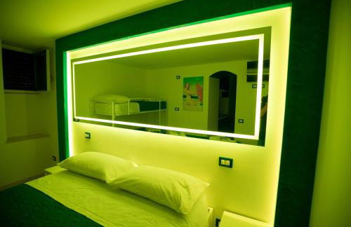 MARINELLA CASA VACANZE - Foto 30