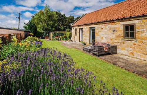 Barn Owl Cottage - Uk49034 - Foto 2