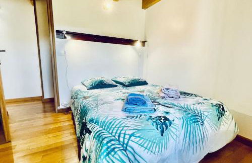 La petite sirêne - Foto 6