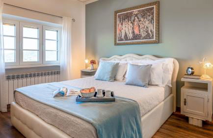 VILLA ELENA 9&1, Emma Villas - Foto 21