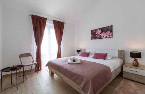 Pearl of Korkyra - Foto 12