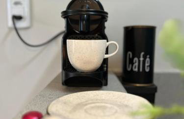 St Oeste Superking Ar, Cozinha, Office, Vaga - Foto 15