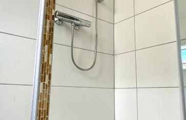 -Am Pfühlpark- Ferienwohnung - Foto 14