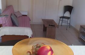 Vasiliki's apartment - Foto 11