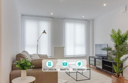 Santa Lucía - Foto 6