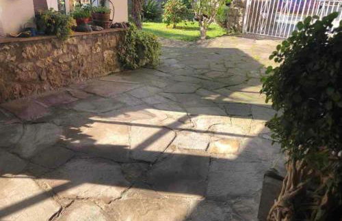 La casa de Cudón - Foto 19