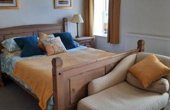 Trelake Cottage - Foto 26