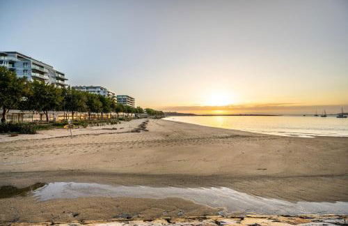 Porto de Gaia - Foto 25