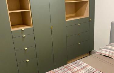 Charmant appartement hyper centre - Foto 6