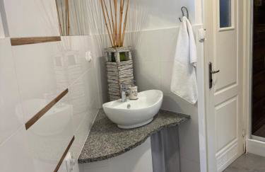 Apartamenty Paszkówka - Foto 49