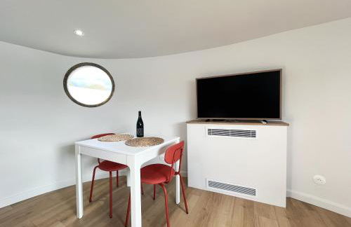 LA PÉNICHE - Hisseo - Foto 48