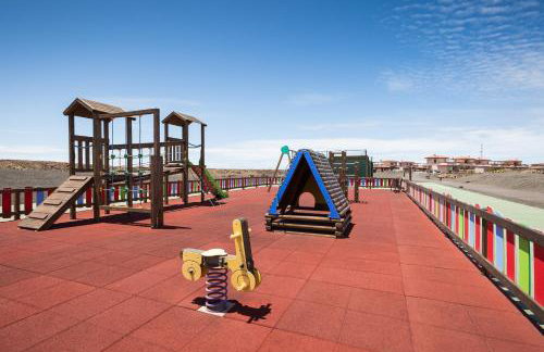 Villa Maha close by the North shore: relax, pool - Foto 26