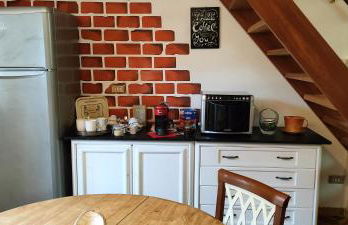 Casa Vacanza in Casentino - Foto 11