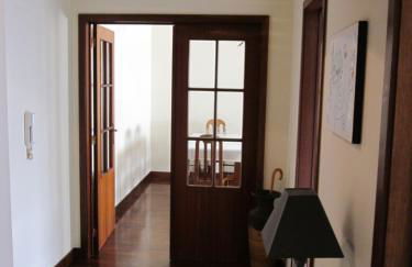 Comfortable & central apartment - Foto 12