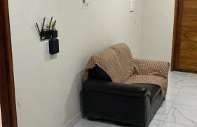 Casa Aconchego - Foto 8