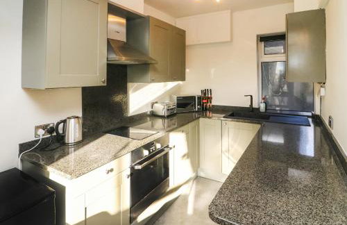 1A Lower Croft Street - Foto 6