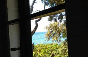 Beach house Paula - Foto 38