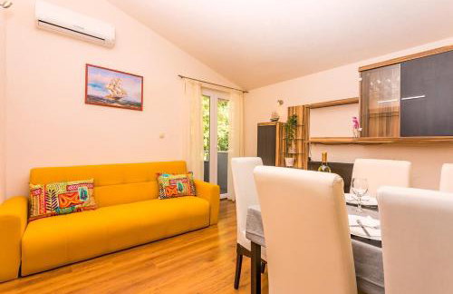 Apartment Villa Antony - Foto 17