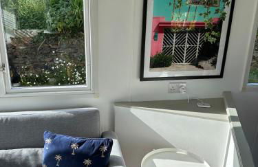 Static Caravan Near Perranporth - Photo 6