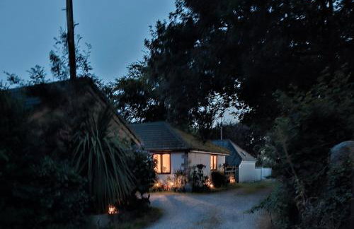 The Studio with Terrace and EV point - Photo 17