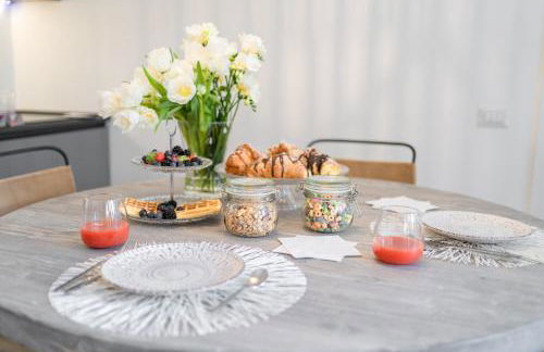 Nest House & Relax - Foto 17