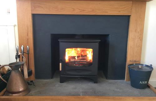 Blackhill Farm Cottage - Photo 20