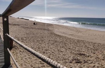 Charming apartment Herdade dos Salgados - Vila das Lagoas T2 - Foto 52