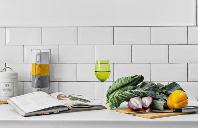 Coombe Bank in Teignmouth - Foto 10