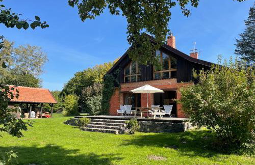 Mamrowisko - Foto 16