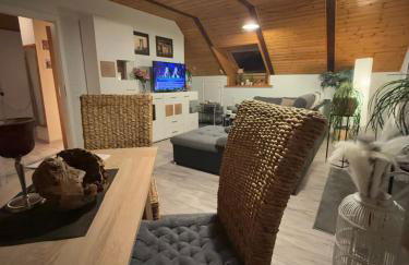 Am Wäldchen - Foto 7