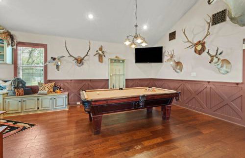 Waterfront 3 Bedroom Home - Foto 4