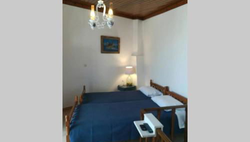 Jimmy΄s Place - Foto 2