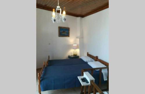 Jimmy΄s Place - Foto 2