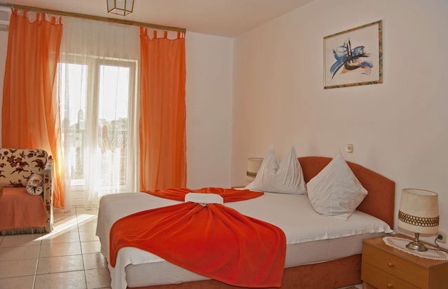 Apartments Zderic - Foto 3