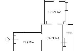 CasaAltieri - Photo 33