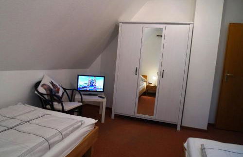 Ferienhaus Schenk - Foto 9