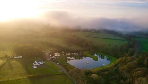 Coylebrae House - Photo 5